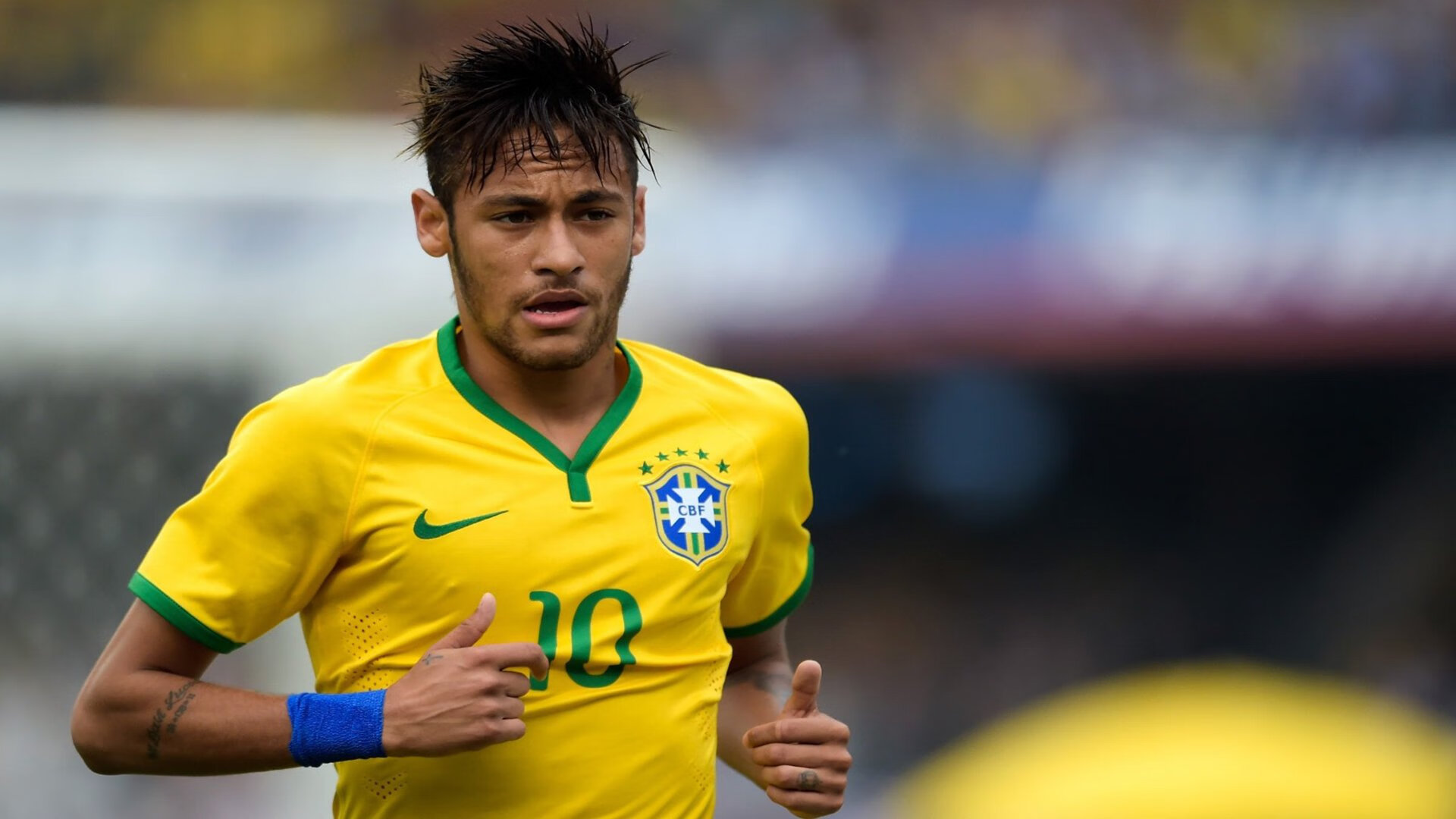 国家体育场运营中心发布暑期开放时间公告，国家体育场百度百科