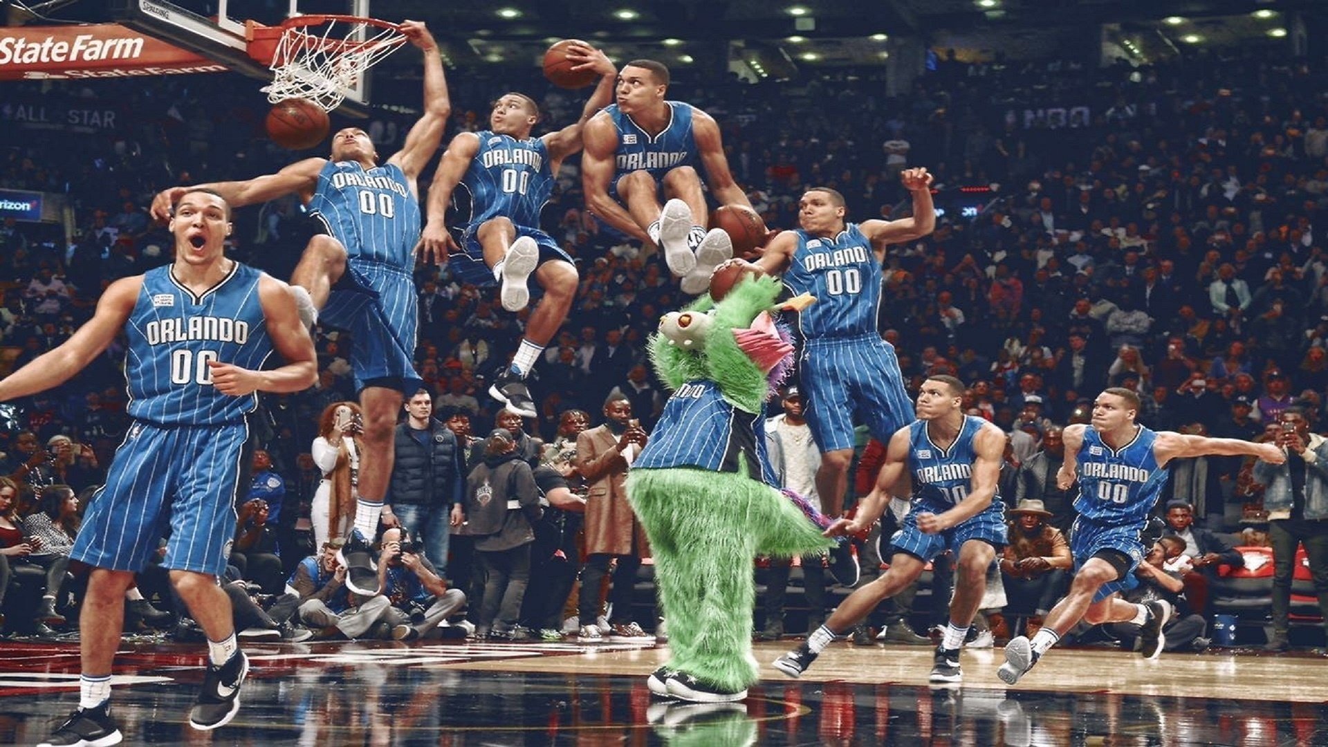 国家体育场运营中心发布暑期开放时间公告，国家体育场百度百科