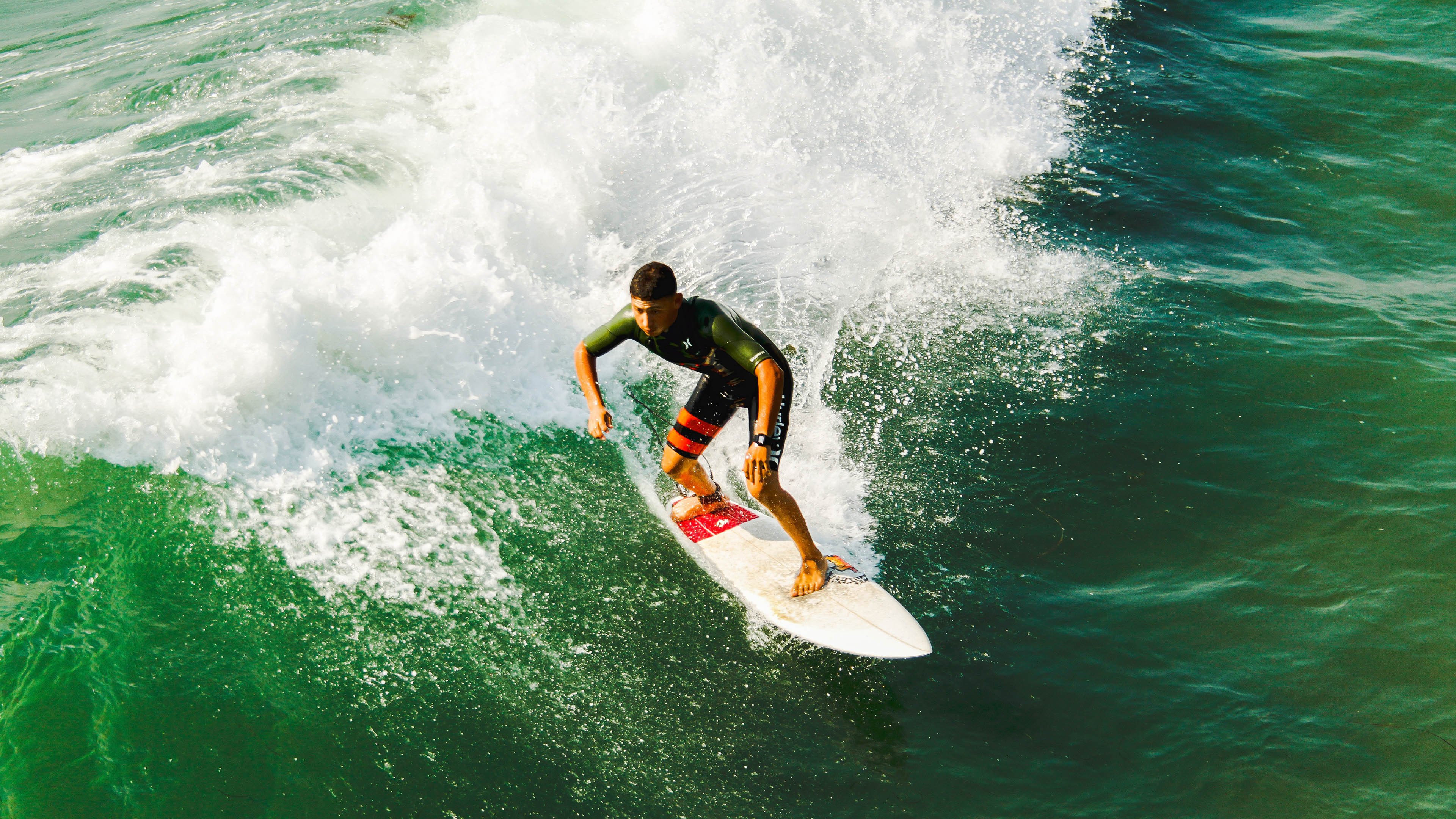 法国新世纪天才崭露头角，未来前景广阔