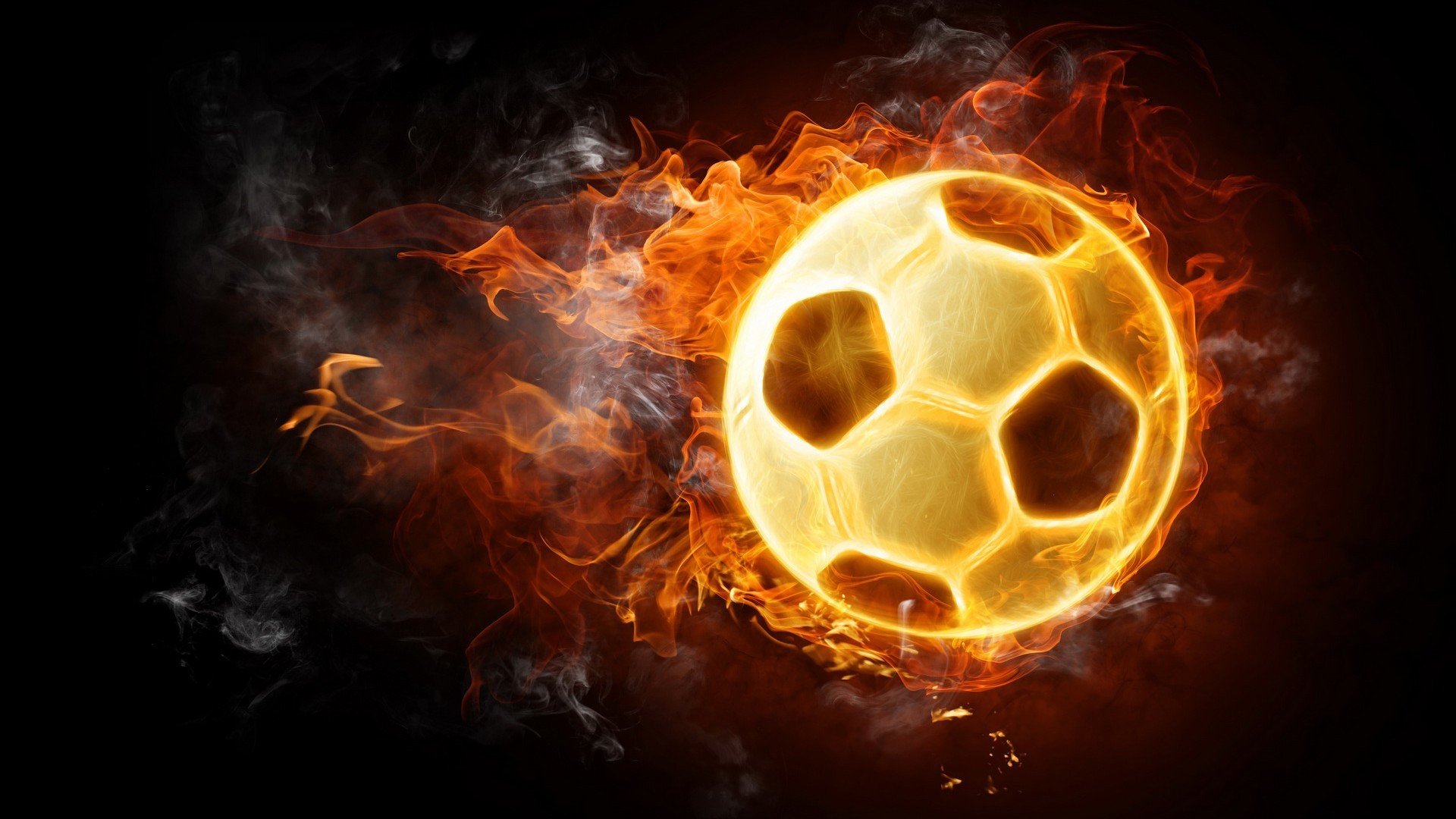 维尔·冯·威克：强势突破，南非队进攻体系的重要支柱，维尔纳冯弗里奇