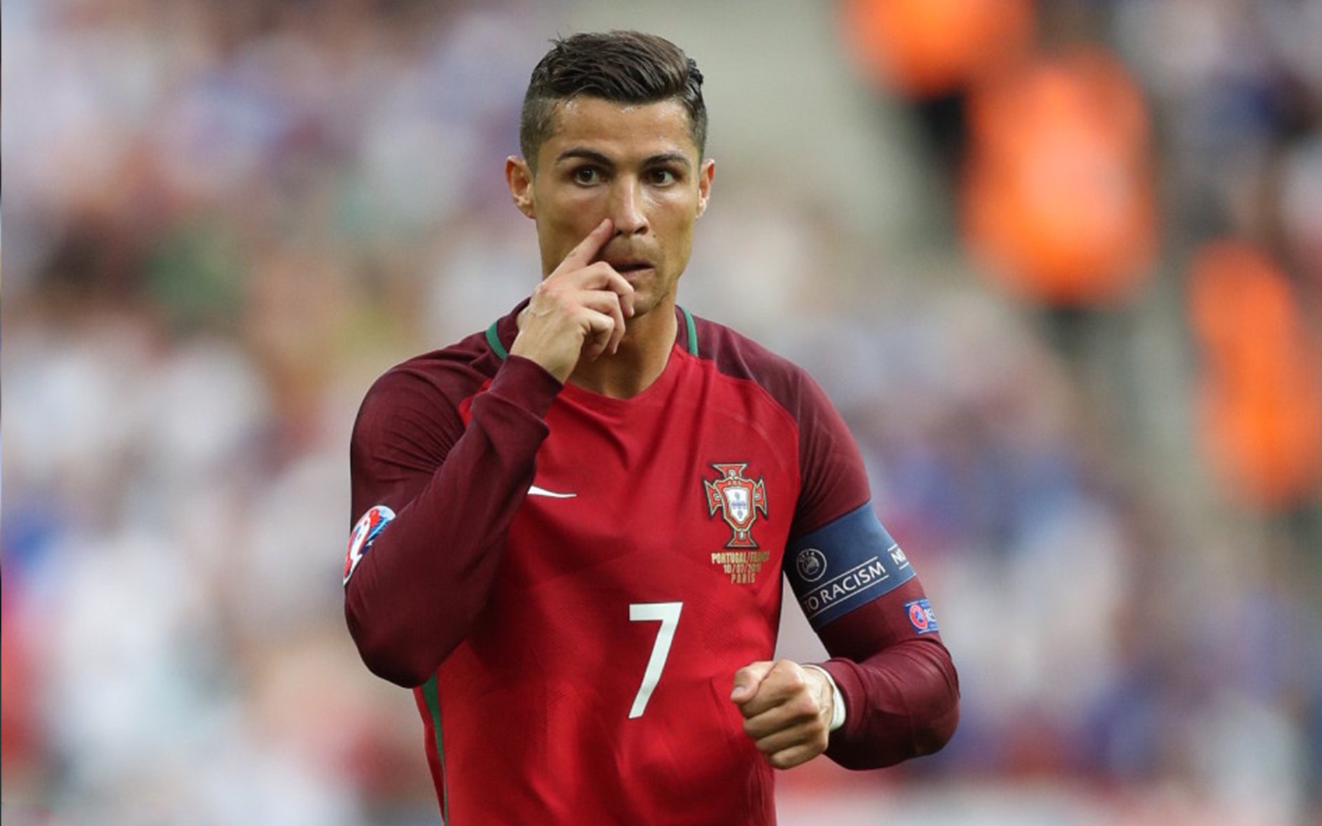 苏炳添参与纪录片讲述备赛心路，苏炳添破纪录采访