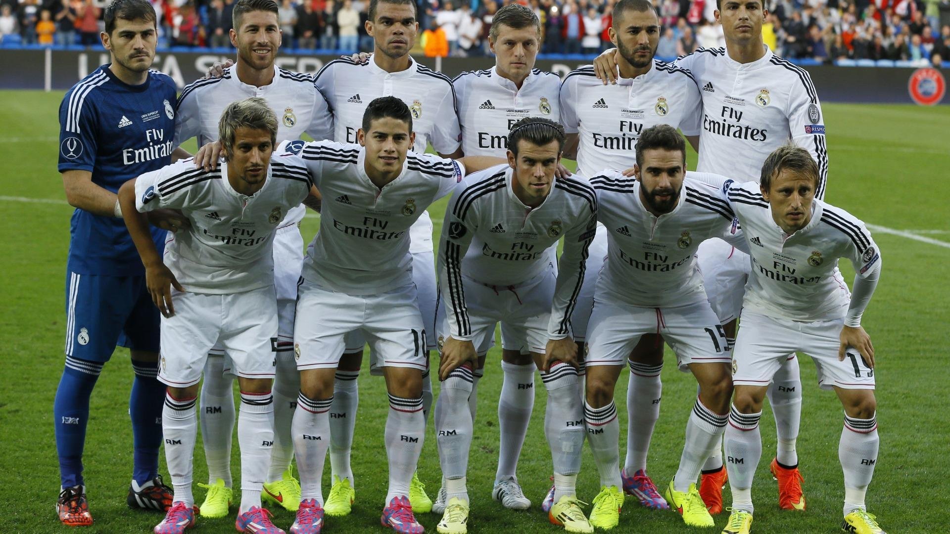 爱游戏综合娱乐-巴雷特：全黑队的“进攻指挥官”，赛场上毫不手软