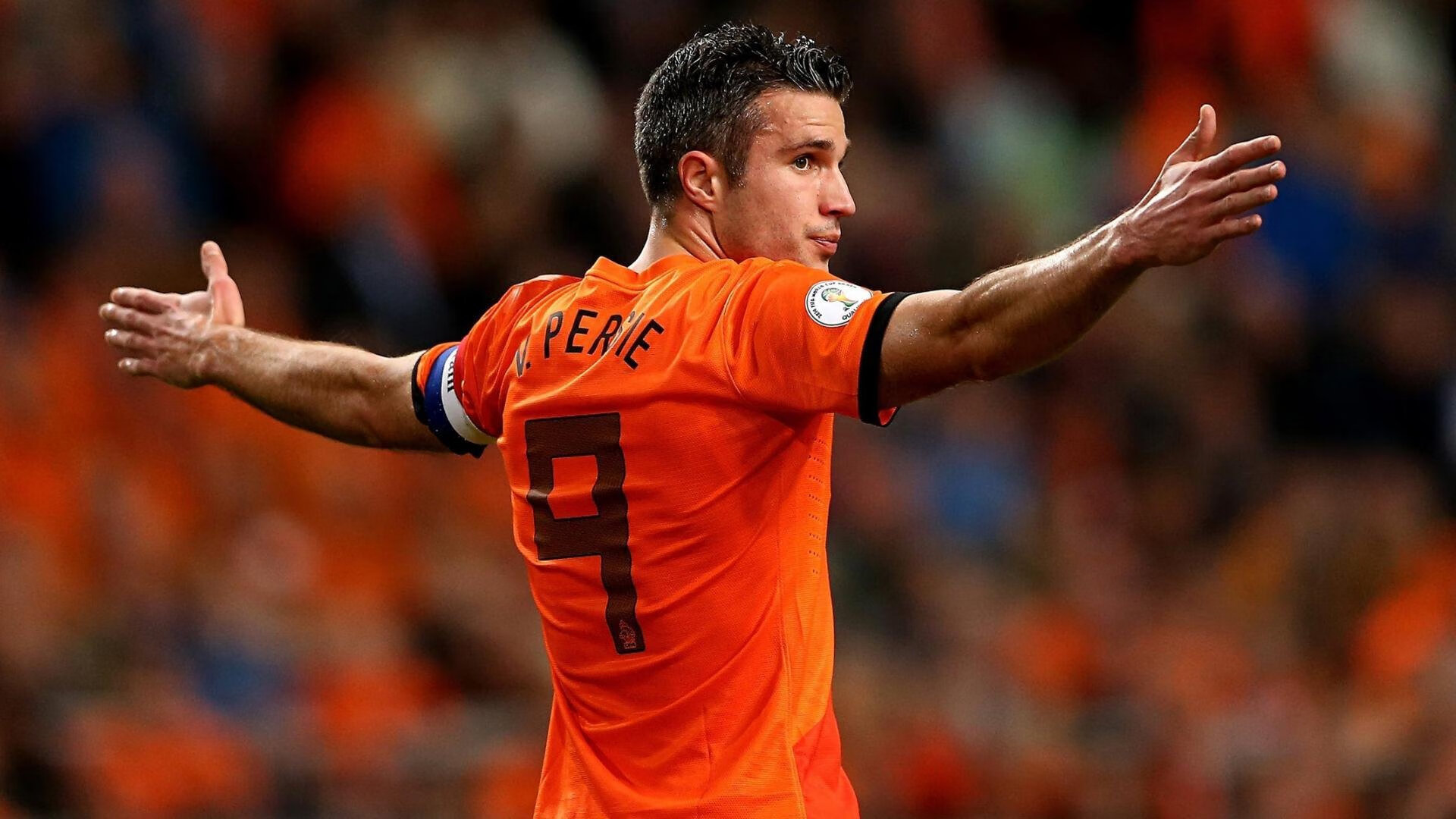 AYXSPORTSAPP-职业联赛推动球员社会责任教育树立良好形象，职业球员的素养